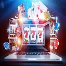 Slots shan8888