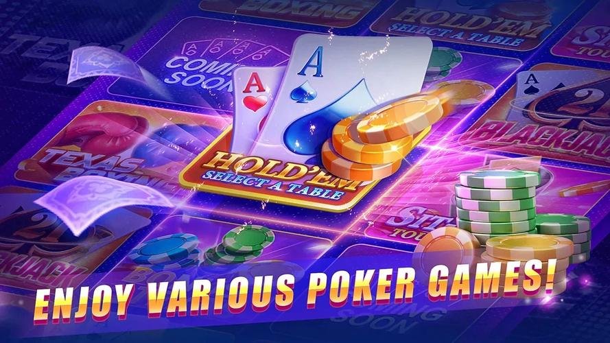 shan8888 VIP Bonus Cashback မြန်မာ Gambling Reward Program