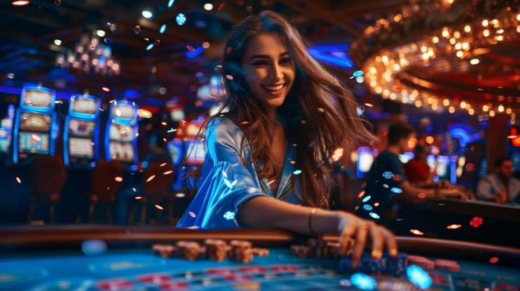 shan8888 PG Soft Mahjong Ways Myanmar Online Slots MMK ကစားနည်း