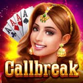 shan8888 Sportsbook Myanmar