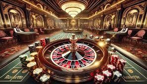 shan8888 စလော့ Myanmar Online Slot Games PG Soft Pragmatic Play Jackpot