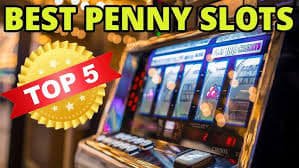 shan8888 Myanmar Slot Player MMK Deposit KBZPay Wave Money Free Spins Win