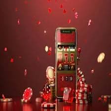 shan8888 Esports MLBB Free Fire မြန်မာ Online Betting