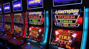 shan8888 Slots VIP Bonus Cashback Myanmar Reward Program