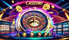 shan8888 Myanmar Bettor Sportsbook Live Betting Mobile APP MMK Deposit