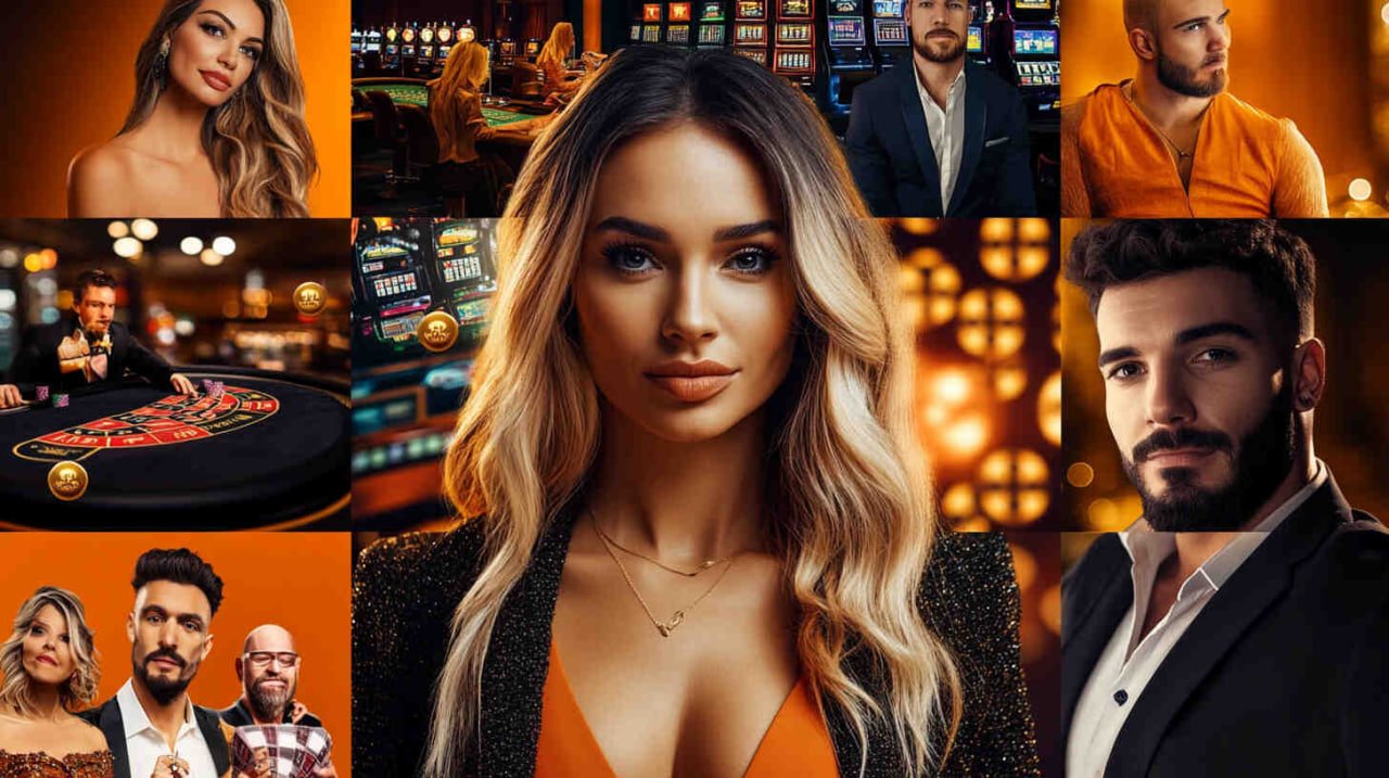 shan8888 PG Soft Pragmatic Play Slot Games Myanmar Online Casino MMK Deposit
