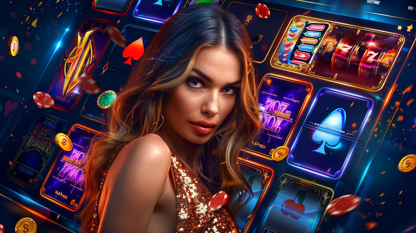 Live Casino shan8888