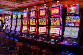 shan8888 APP Myanmar မိုဘိုင်းလ် ဒေါင်းလုဒ် Android iOS Betting