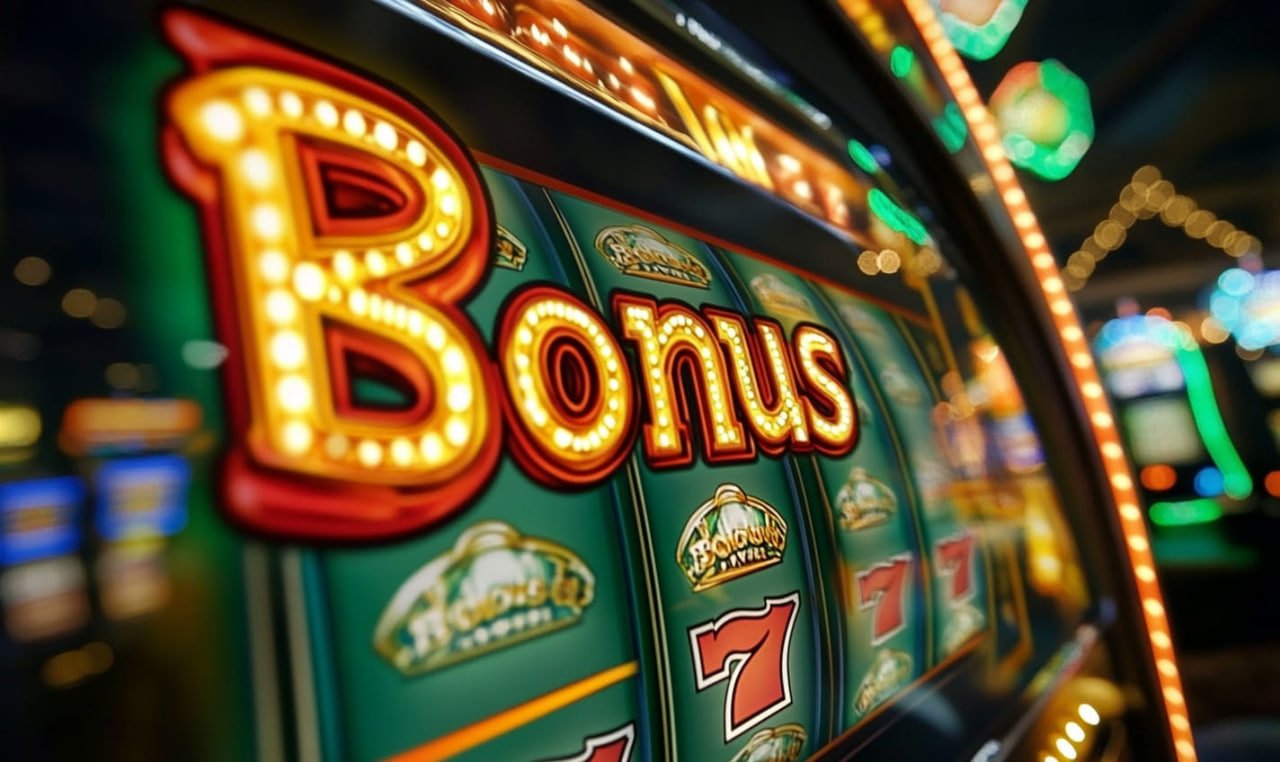shan8888 Live Casino Roulette Dealer တိုက်ရိုက်ထုတ်လွှင့်မှု