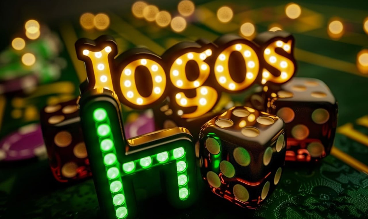 shan8888 Myanmar Mobile Betting APP Football Slots Live Casino Interface