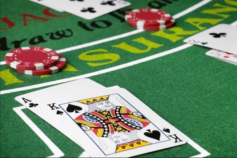 shan8888 Live Casino တွင် Baccarat တိုက်ရိုက်ကစားနေသည့် မြင်ကွင်း