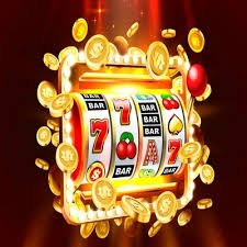 shan8888 Slot Game Types Video Slots MegaWays Jackpot Myanmar Online Casino