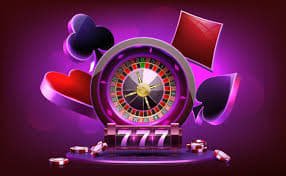 shan8888 APP Football Esports Slots Live Casino Myanmar ကစားနိုင်သောဂိမ်းများ