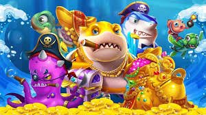 shan8888 အွန်လိုင်း စလော့ Myanmar PG Soft Pragmatic Jackpot Slots
