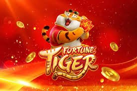 shan8888 Online Casino Myanmar