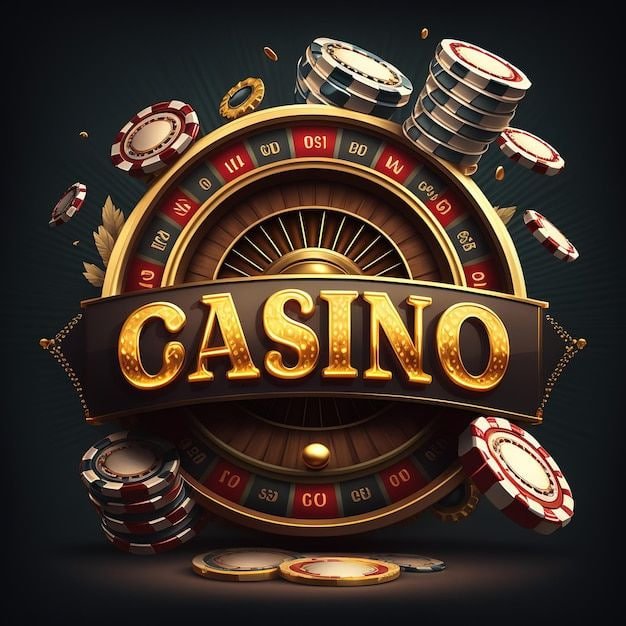 shan8888 Betting Types Asian Handicap Parlay Live Bet Myanmar Sportsbook
